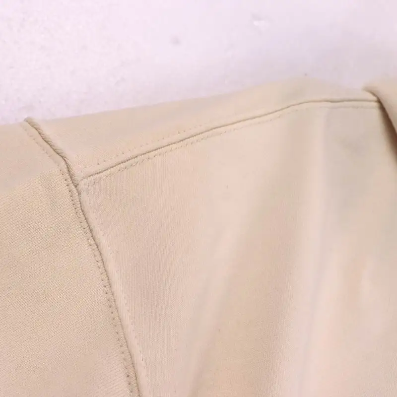Amiri S-XL brtx5886 (10)